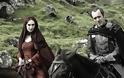 Έρχονται 7 νέοι χαρακτήρες στο “Game of Thrones”