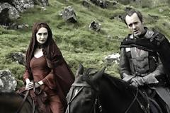 Έρχονται 7 νέοι χαρακτήρες στο “Game of Thrones”