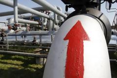 Ο γεωστρατηγικός άξονας Ισραήλ-Κύπρου-Ελλάδος Οι τουρκικοί σχεδιασμοί για την περιοχή