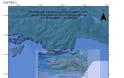 Ο γεωστρατηγικός άξονας Ισραήλ-Κύπρου-Ελλάδος Οι τουρκικοί σχεδιασμοί για την περιοχή - Φωτογραφία 5