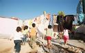 Η Διεθνής Αμνηστία για τις συνθήκες διαβίωσης των Ρομά - Φωτογραφία 3