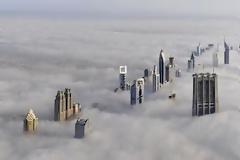 Κ ΟΜΩΣ... ΑΥΤΕΣ ΟΙ ΦΩΤΟΓΡΑΦΙΕΣ ΕΙΝΑΙ ΑΛΗΘΙΝΕΣ!!!