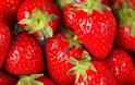 Εποχή για φράουλες, φρούτο μεγάλης διατροφικής αξίας με σημαντικά οφέλη στην υγεία μας