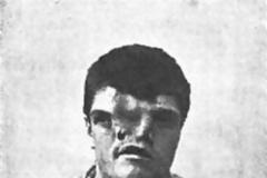 Ο άνδρας με τα δύο πρόσωπα