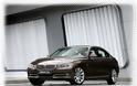 2013 BMW 3-Series Long Wheelbase - Φωτογραφία 1