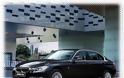 2013 BMW 3-Series Long Wheelbase - Φωτογραφία 2