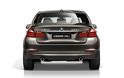2013 BMW 3-Series Long Wheelbase - Φωτογραφία 7