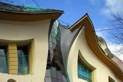 Το πιό απίστευτο καθαρά γυναικείο σπίτι που έχετε δεί !!! (pics)