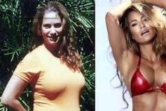 Jennifer Nicole Lee: Πώς έχασε 32 κιλά! (pics)