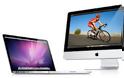 Νέα iMac & MacBook Pro τον Ιούνιο