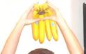 Χριστίνα Πάζιου: Η γυμνάστρια που παίζει με το καρπούζι και μας τρελαίνει! (pics) - Φωτογραφία 5