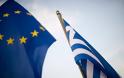 Γκέμπελ: «Να φύγει οικειοθελώς η Ελλάδα από το ευρώ»