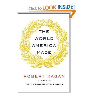 Book Review: Zbigniew Brzezinski and Robert Kagan on the State of America - Φωτογραφία 2