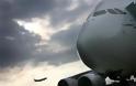 Aegean Airlines: Σήμα κινδύνου αν δε γίνει μείωση των τελών
