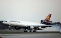Η Lufthansa «κοιτά» προς τις Κυπριακές Αερογραμμές