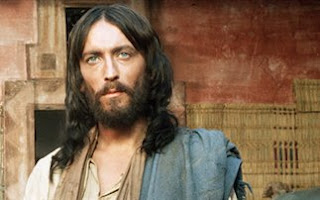 Μύθοι και αλήθειες για τον «Ιησού» του Τζεφιρέλι - Φωτογραφία 1