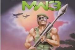 Πως θα ήταν τα σημερινά video games στα 80's