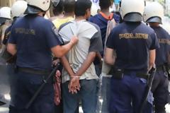 ΓΙΑ ΝΑ ΓΝΩΡΙΖΟΥΝ ΟΙ ΕΛΛΗΝΕΣ ΠΟΥ ΘΑ ΞΕΣΗΚΩΘΟΥΝ