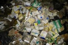 Έτσι τιμωρεί το ΠΑΣΟΚ τα δικά του παιδιά-απατεώνες.