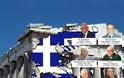 Η Ελλάδα διαγράφει τη μεταπολίτευση και επανεκκινεί τη δημοκρατία της - Φωτογραφία 2