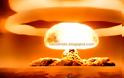 H βόμβα του Τσάρου - Η μεγαλύτερη πυρηνική έκρηξη που έγινε ποτέ! (video)