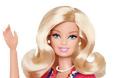 H Barbie για… πρόεδρος