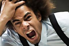 ΔΕΙΤΕ: 10 παράξενα προϊόντα κατά του στρες