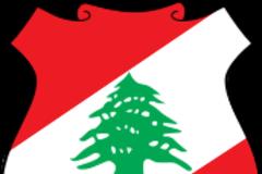Λίβανος: H Συμμαχία της 8ης Μάρτη...