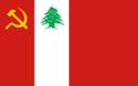 Λίβανος: H Συμμαχία της 8ης Μάρτη... - Φωτογραφία 14