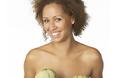ΔΕΙΤΕ: Δέκα αλήθειες για το γυναικείο στήθος - Φωτογραφία 4