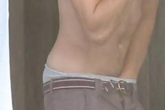 Η... φαγούρα του διάσημου ηθοποιού ΠΟΙΟΣ ΕΙΝΑΙ