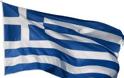 Εδώ και τώρα δώστε στον ελληνικό λαό την χώρα που του ανήκει