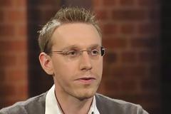 10 άνθρωποι με εξωπραγματικές ικανότητες