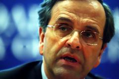 Χρονικό: Πως ο Σαμαράς κατάστρεψε τη Νέα Δημοκρατία