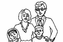 ΔΕΙΤΕ: Μάνα vs πατέρας...