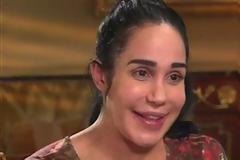 «Έχω μετανιώσει που έκανα οκτάδυμα»