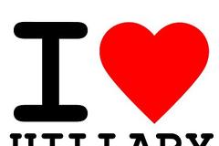 Το «Κράτος Μαφία» του Κόσσοβου: Από τη Μάντλιν στη Χίλαρι: Ο «ερωτικός δεσμός» της υπουργού Εξωτερικών των ΗΠΑ με το UCK