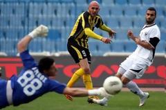 Τα ‘μαθες τα νέα Εργοτέλη;