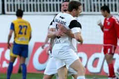 Πεφτοζάλης!!