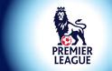 Premier League:Αποτελεσματα 32ης αγωνιστικης