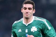 Δήλωσε «παρών»