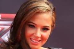 Η ... πεολειχία απογείωσε την καριέρα της Tulisa Contostavlos [ΦΩΤΟ]