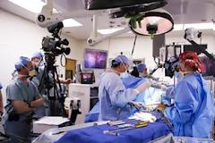 Τα 10 συγκλονιστικότερα ιατρικά λάθη στην ιστορία!