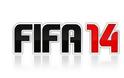 Υλικό από το FIFA 14 μέσα στην εβδομάδα!