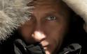 Πούτιν: «Η Β. Κορέα θα κάνει το Τσερνόμπιλ να μοιάζει παραμυθάκι»