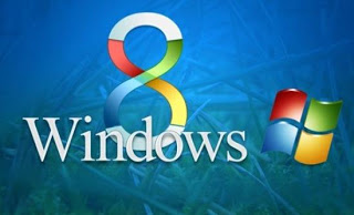 Διέρρευσε το Blue update των Windows 8 - Φωτογραφία 1
