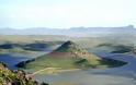 Masatrigo Hill: Ο τέλειος κώνος της φύσης!