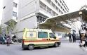 Ευαγγελισμός: Κόλαση στο μεγαλύτερο νοσοκομείο της χώρας. Περιστατικά για γέλια και για κλάματα