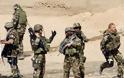 Αφγανιστάν: Ελεύθερος αφέθηκε και δεύτερος Γάλλος όμηρος
