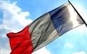 Γαλλία: Δημοσίευση φορολογικών δηλώσεων από κυβερνητικά στελέχη